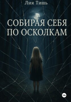 Собирая себя по осколкам