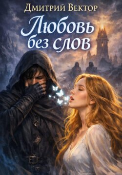 Любовь без слов