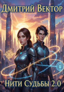 Нити Судьбы 2.0