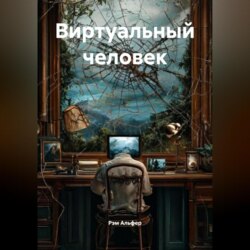 Виртуальный человек