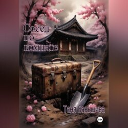 Сосед по комнате