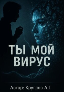Ты мой вирус