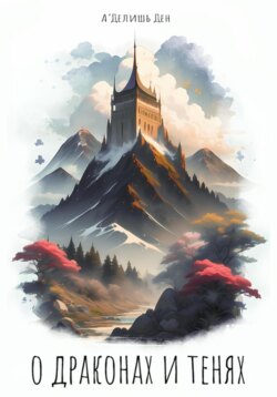 О драконах и тенях: расстановка фигур