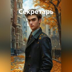 Секретарь