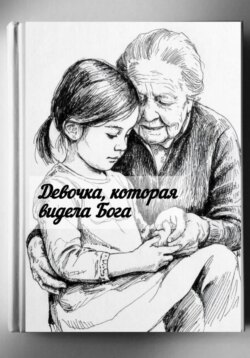 О девочке, которая видела Бога