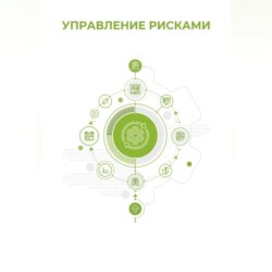 Управление рисками