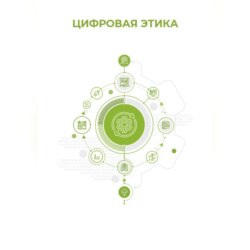 Цифровая этика