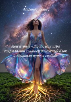 Мой путь в «Лиле». Как игра вскрыла мой главный денежный блок и показала путь к свободе