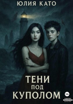 Тени под куполом