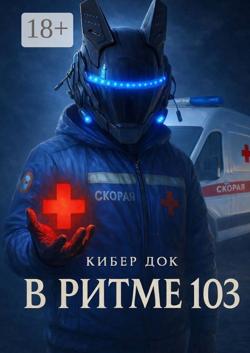 В ритме 103