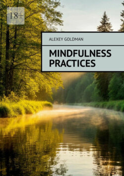 Mindfulness practices