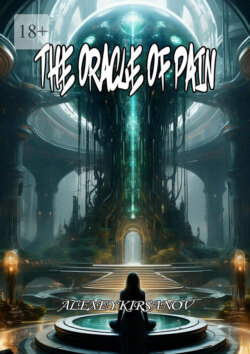 The Oracle of Pain