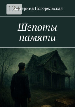 Шепоты памяти