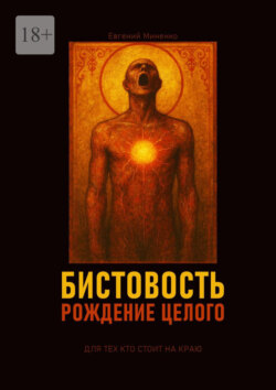 Бистовость. Рождение целого