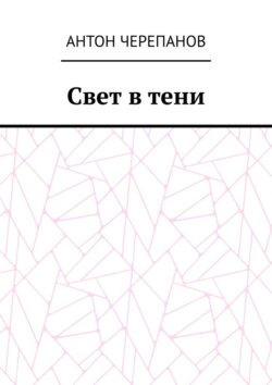 Свет в тени