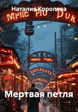 Мертвая петля