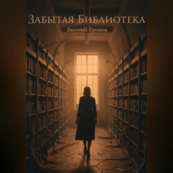 Забытая библиотека
