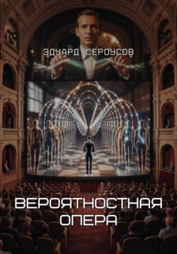 Вероятностная опера