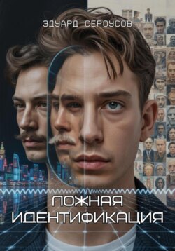 Ложная идентификация