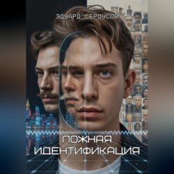 Ложная идентификация