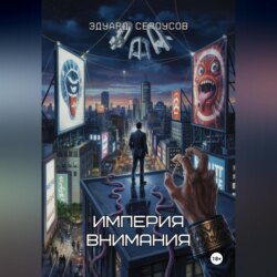 Империя внимания