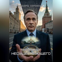 Хроники несуществующего