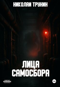 Лица Самосбора