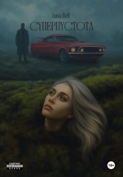 Суперпустота