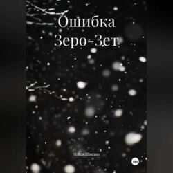 Ошибка Зеро-Зет
