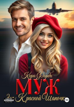 Муж для Красной Шапочки
