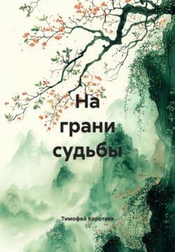 На грани судьбы