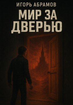 Мир за дверью