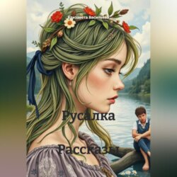Русалка