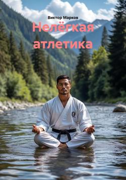 Нелёгкая атлетика