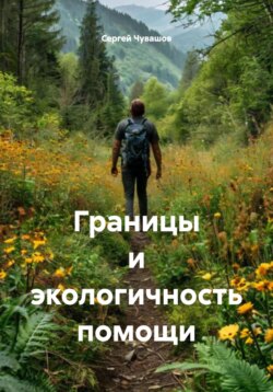 Границы и экологичность помощи