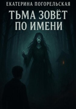 Тьма зовет по имени