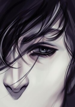 Test_book_selfpub_1758297333