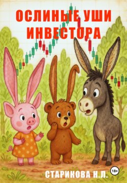 Ослиные уши инвестора