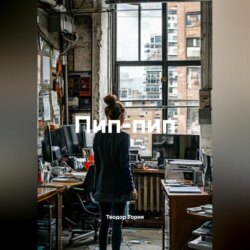 ПИП-ПИП