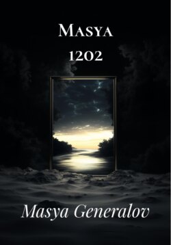 Masya 1202