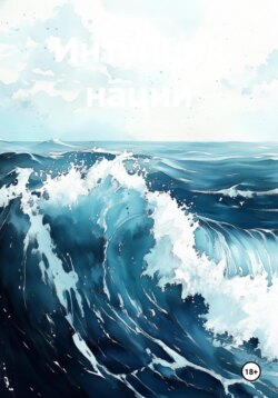 Интуиция нации