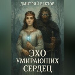 Эхо умирающих сердец