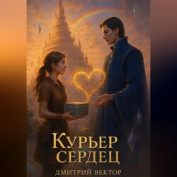 Курьер сердец