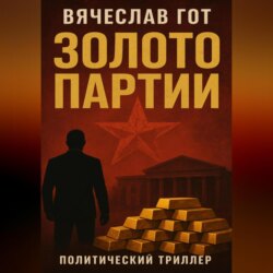 Золото Партии