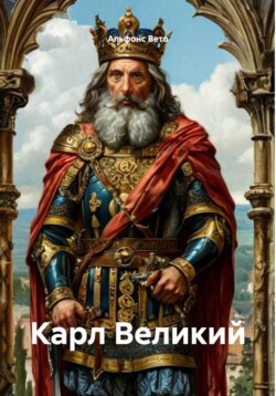 Карл Великий