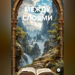 МЕЖДУ СЛОЯМИ