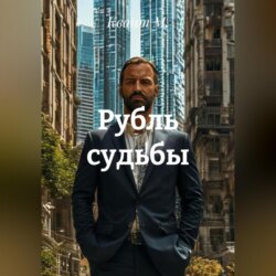 Рубль судьбы