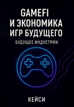 GameFi и экономика игр будущего