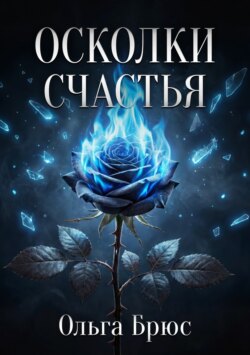 Осколки счастья