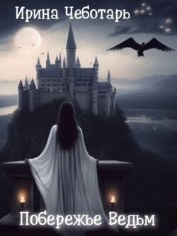 Побережье Ведьм I. Пробудившееся пророчество